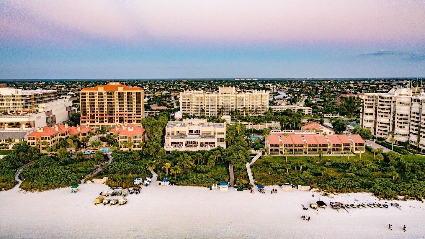 Marco Beach Ocean Resort.jpg